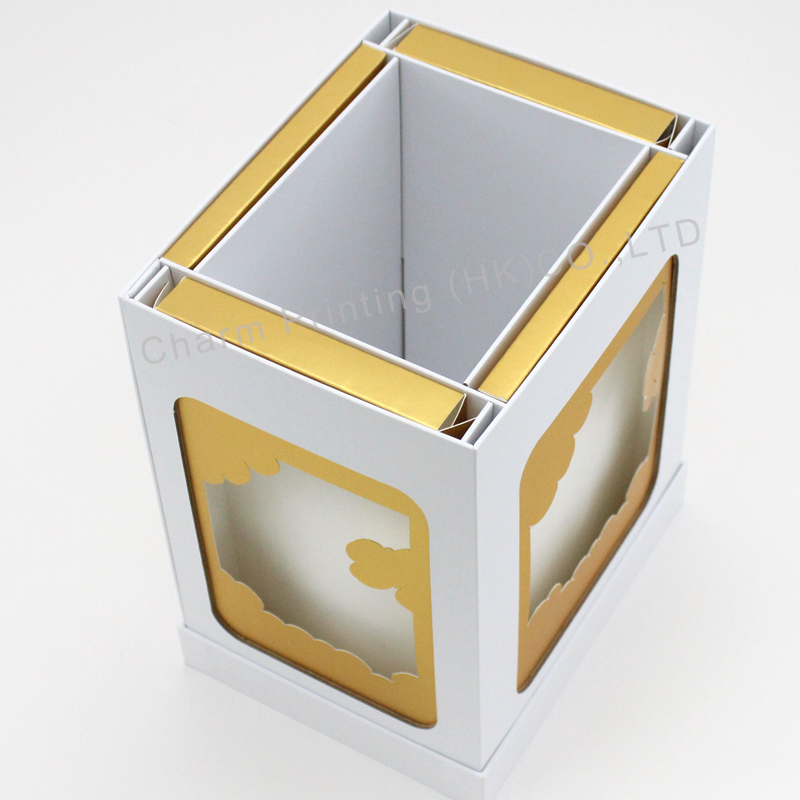 Gift box